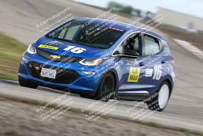 media/Mar-30-2025-Speed Ventures (Sun) [[39e6b1441d]]/Yellow/Session 3 (Outside Grapevine)/